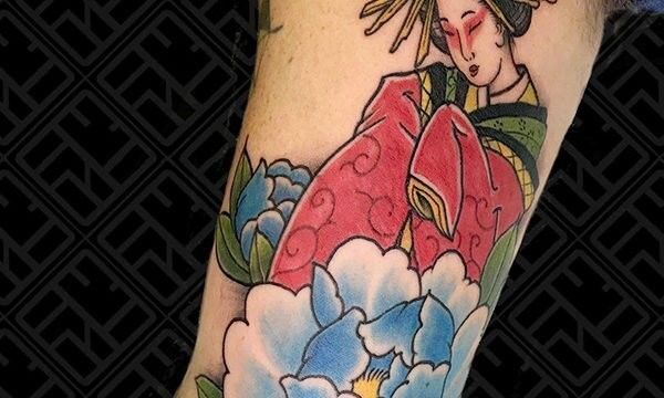 Ligera-ink-tattoo-milano-tatuaggi-milano-tatuatori-milano-tatuaggi-giapponesi-milano-tattoo-giapponesi-milano-gheisha