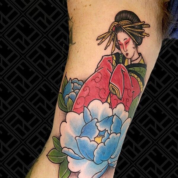 Ligera-ink-tattoo-milano-tatuaggi-milano-tatuatori-milano-tatuaggi-giapponesi-milano-tattoo-giapponesi-milano-gheisha