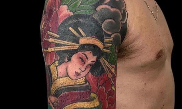 Ligera-ink-tattoo-milano-tatuaggi-milano-tatuatori-milano-tatuaggi-giapponesi-milano-tattoo-giapponesi-milano-gheisha03