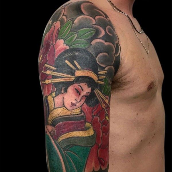 Ligera-ink-tattoo-milano-tatuaggi-milano-tatuatori-milano-tatuaggi-giapponesi-milano-tattoo-giapponesi-milano-gheisha03