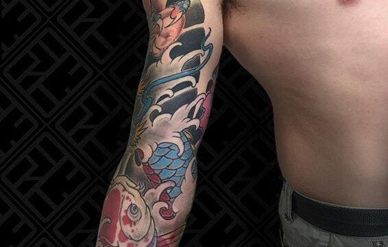 Ligera-ink-tattoo-milano-tatuaggi-milano-tatuatori-milano-tatuaggi-giapponesi-milano-tattoo-giapponesi-milano-horimono03