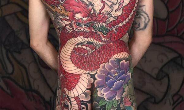 Ligera-ink-tattoo-milano-tatuaggi-milano-tatuatori-milano-tatuaggi-giapponesi-milano-tattoo-giapponesi-milano-horimono04