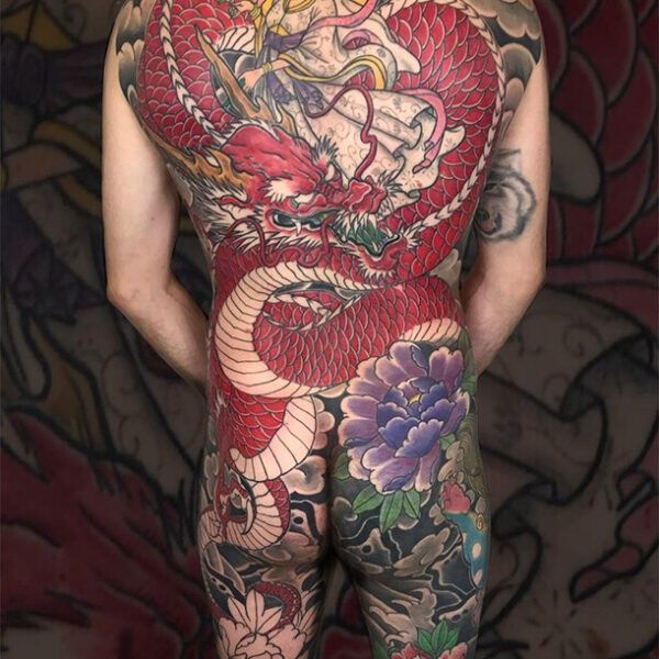 Ligera-ink-tattoo-milano-tatuaggi-milano-tatuatori-milano-tatuaggi-giapponesi-milano-tattoo-giapponesi-milano-horimono04