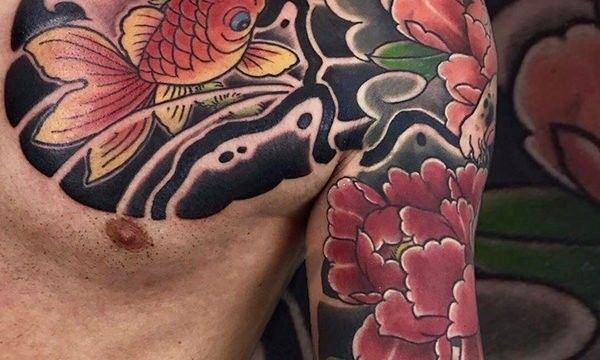 Ligera-ink-tattoo-milano-tatuaggi-milano-tatuatori-milano-tatuaggi-giapponesi-milano-tattoo-giapponesi-milano-horimono05