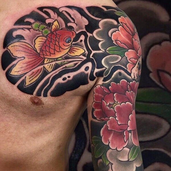 Ligera-ink-tattoo-milano-tatuaggi-milano-tatuatori-milano-tatuaggi-giapponesi-milano-tattoo-giapponesi-milano-horimono05