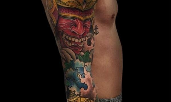 Ligera-ink-tattoo-milano-tatuaggi-milano-tatuatori-milano-tatuaggi-giapponesi-milano-tattoo-giapponesi-milano-horimono06 Ligera-ink-tattoo-milano-tatuaggi-milano-tatuatori-milano-tatuaggi-giapponesi-milano-tattoo-giapponesi-milano-horimono06