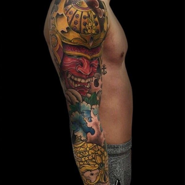 Ligera-ink-tattoo-milano-tatuaggi-milano-tatuatori-milano-tatuaggi-giapponesi-milano-tattoo-giapponesi-milano-horimono06