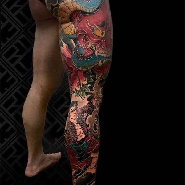 Ligera-ink-tattoo-milano-tatuaggi-milano-tatuatori-milano-tatuaggi-giapponesi-milano-tattoo-giapponesi-milano-horimono07