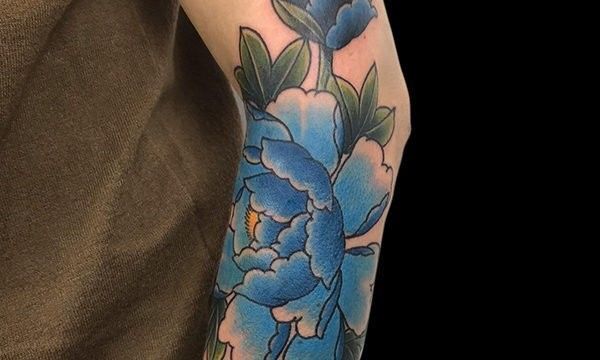 Ligera-ink-tattoo-milano-tatuaggi-milano-tatuatori-milano-tatuaggi-giapponesi-milano-tattoo-giapponesi-milano-peonia-tattoo