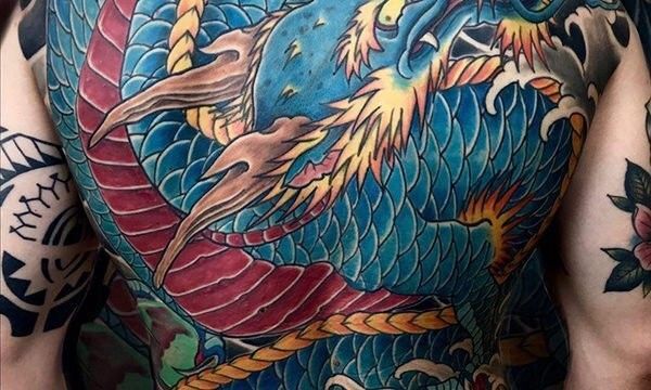 Ligera-ink-tattoo-milano-tatuaggi-milano-tatuatori-milano-tatuaggi-giapponesi-milano-tattoo-giapponesi-milano-tatuaggio-drago-tattoo-schiena-horimono04