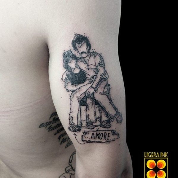 Ligera-Ink-Tattoo-Milano-Tatuaggi-milano-tatuatori-milano-tatuaggio-blackwork-milano-tattoo-blackwork-milano-tatuaggio-famiglia