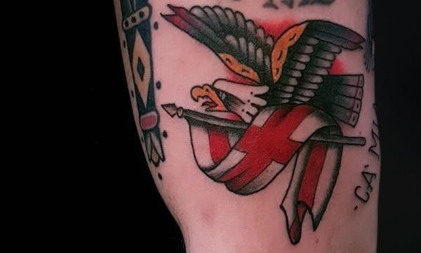 Ligera-ink-tattoo-milano-tatuaggi-milano-miglior-tatuatore-milano-tatuaggi-tradizionali-tatuaggi-old-school-tatuaggio-aquila