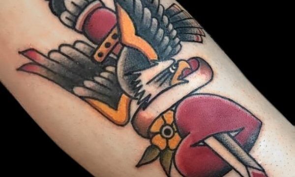 Ligera-ink-tattoo-milano-tatuaggi-milano-miglior-tatuatore-milano-tatuaggi-tradizionali-tatuaggi-old-school-tatuaggio-aquila2