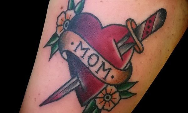 Ligera-ink-tattoo-milano-tatuaggi-milano-miglior-tatuatore-milano-tatuaggi-tradizionali-tatuaggi-old-school-tatuaggio-cuore Ligera-ink-tattoo-milano-tatuaggi-milano-miglior-tatuatore-milano-tatuaggi-tradizionali-tatuaggi-old-school-tatuaggio-cuore