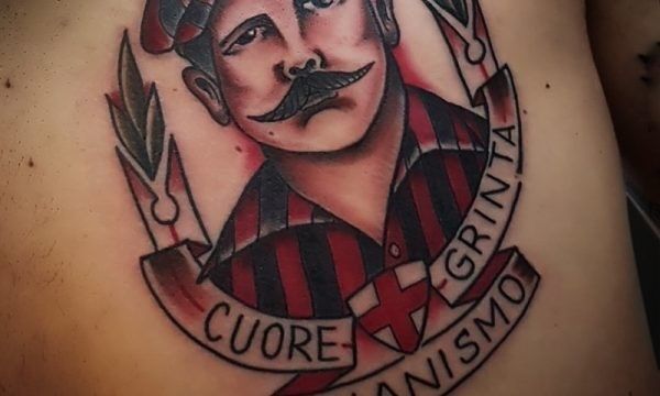 Ligera-ink-tattoo-milano-tatuaggi-milano-miglior-tatuatore-milano-tatuaggi-tradizionali-tatuaggi-old-school-tatuaggio-milan Ligera-ink-tattoo-milano-tatuaggi-milano-miglior-tatuatore-milano-tatuaggi-tradizionali-tatuaggi-old-school-tatuaggio-milan