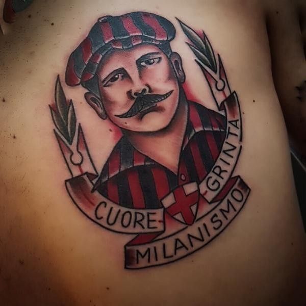 Ligera-ink-tattoo-milano-tatuaggi-milano-miglior-tatuatore-milano-tatuaggi-tradizionali-tatuaggi-old-school-tatuaggio-milan
