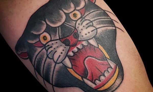 Ligera-ink-tattoo-milano-tatuaggi-milano-miglior-tatuatore-milano-tatuaggi-tradizionali-tatuaggi-old-school-tatuaggio-pantera Ligera-ink-tattoo-milano-tatuaggi-milano-miglior-tatuatore-milano-tatuaggi-tradizionali-tatuaggi-old-school-tatuaggio-pantera
