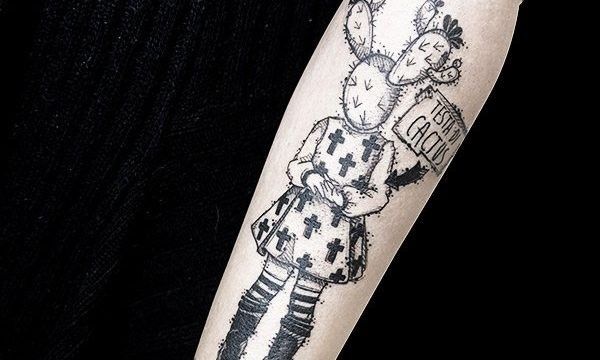 Ligera-ink-tattoo-milano-tatuaggi-milano-migliori-tatuatori-milano-tattoo-blackwork-milano-tatuaggi-blackwork-milano-tatuaggio-cactus-balckwork-milano
