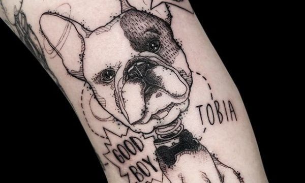 Ligera-ink-tattoo-milano-tatuaggi-milano-migliori-tatuatori-milano-tattoo-blackwork-milano-tatuaggi-blackwork-milano-tatuaggio-cane-balckwork-milano