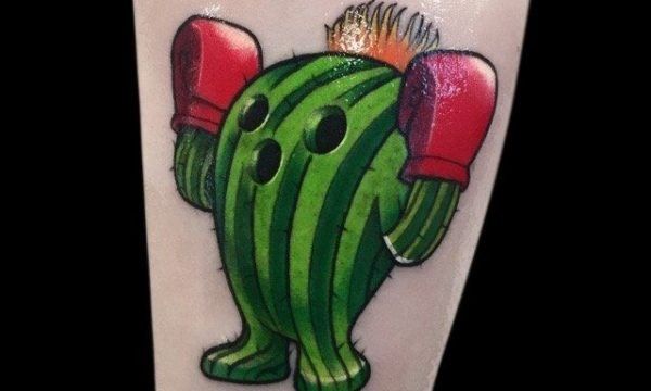 Ligera-ink-tattoo-milano-tatuaggi-milano-migliori-tatuatori-milano-tatuaggi-cartoon-tattoo-cartoon-tatuaggi-new-school-milano-tattoo-new-school-milano-tatuaggio-new-school-cactus Ligera-ink-tattoo-milano-tatuaggi-milano-migliori-tatuatori-milano-tatuaggi-cartoon-tattoo-cartoon-tatuaggi-new-school-milano-tattoo-new-school-milano-tatuaggio-new-school-cactus