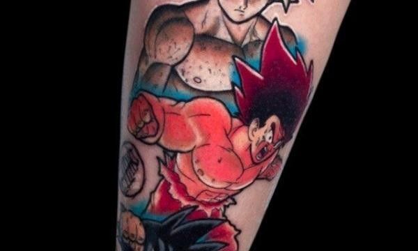 Ligera-ink-tattoo-milano-tatuaggi-milano-migliori-tatuatori-milano-tatuaggi-cartoon-tattoo-cartoon-tatuaggi-new-school-milano-tattoo-new-school-milano-tatuaggio-new-school06