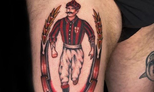 Ligera-ink-tattoo-milano-tatuaggi-milano-migliori-tatuatori-milano-tatuaggio-tradizionale-milano-tattoo-tradizionale-milano-tatuaggio-milan-tattoo-milan Ligera-ink-tattoo-milano-tatuaggi-milano-migliori-tatuatori-milano-tatuaggio-tradizionale-milano-tattoo-tradizionale-milano-tatuaggio-milan-tattoo-milan