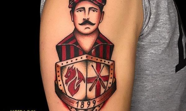 Ligera-ink-tattoo-milano-tatuaggi-milano-migliori-tatuatori-milano-tatuaggio-tradizionale-milano-tattoo-tradizionale-milano-tatuaggio-milan-tattoo-milan03-cura-del-tatuaggio Ligera-ink-tattoo-milano-tatuaggi-milano-migliori-tatuatori-milano-tatuaggio-tradizionale-milano-tattoo-tradizionale-milano-tatuaggio-milan-tattoo-milan03-cura-del-tatuaggio