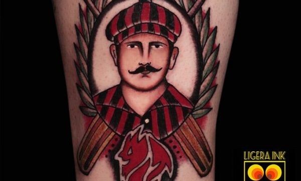 Ligera-ink-tattoo-milano-tatuaggi-milano-migliori-tatuatori-milano-tatuaggio-tradizionale-milano-tattoo-tradizionale-milano-tatuaggio-milan-tattoo-milan04 Ligera-ink-tattoo-milano-tatuaggi-milano-migliori-tatuatori-milano-tatuaggio-tradizionale-milano-tattoo-tradizionale-milano-tatuaggio-milan-tattoo-milan04