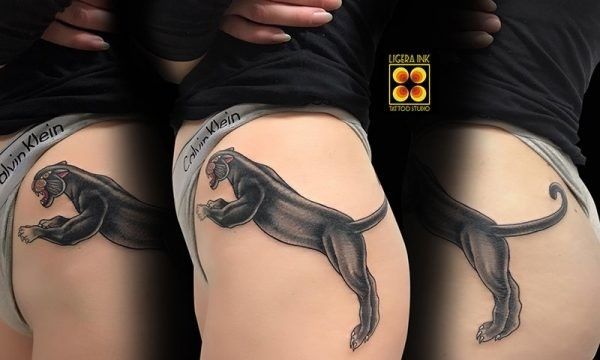 Ligera-ink-tattoo-milano-tatuaggi-milano-migliori-tatuatori-milano-tatuaggio-tradizionale-milano-tattoo-tradizionale-milano-tatuaggio-pantera-tattoo-pantera Ligera-ink-tattoo-milano-tatuaggi-milano-migliori-tatuatori-milano-tatuaggio-tradizionale-milano-tattoo-tradizionale-milano-tatuaggio-pantera-tattoo-pantera