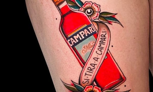 Ligera-ink-tattoo-milano-tatuaggi-milano-miglior-tatuatore-milano-tatuaggi-tradizionali-tatuaggi-old-school-tatuaggio-campari