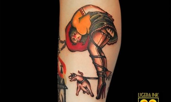 Ligera-ink-tattoo-milano-tatuaggi-milano-migliori-tatuatori-milano-tatuaggio-tradizionale-milano-tattoo-tradizionale-milano-tatuaggio-pugnale-tattoo-pin-up