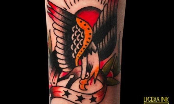 Ligera-ink-tattoo-milano-tatuaggi-milano-miglior-tatuatore-milano-tatuaggi-tradizionali-tatuaggi-old-school-tatuaggio-aquila