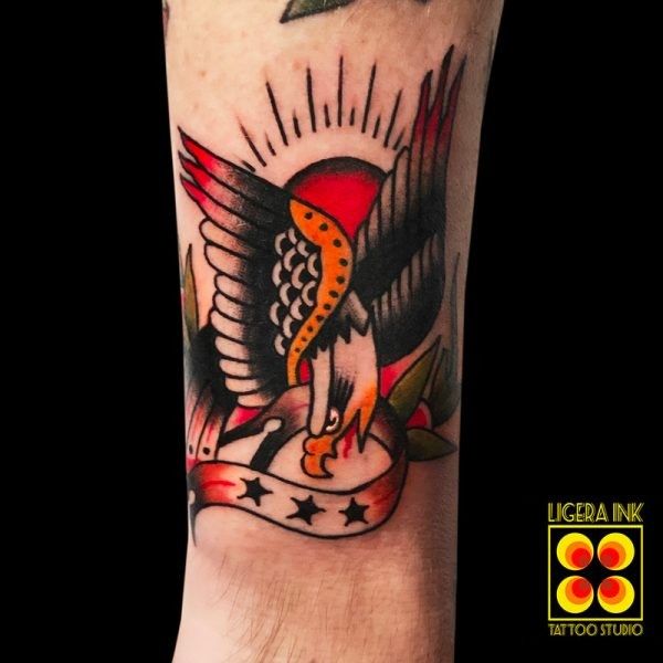 Ligera-ink-tattoo-milano-tatuaggi-milano-miglior-tatuatore-milano-tatuaggi-tradizionali-tatuaggi-old-school-tatuaggio-aquila
