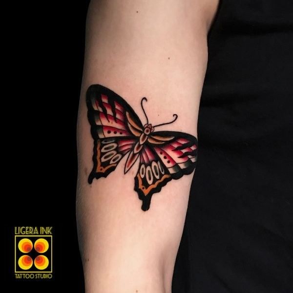 Ligera-ink-tattoo-milano-tatuaggi-milano-miglior-tatuatore-milano-tatuaggi-tradizionali-tatuaggi-old-school-tatuaggio-farfalla