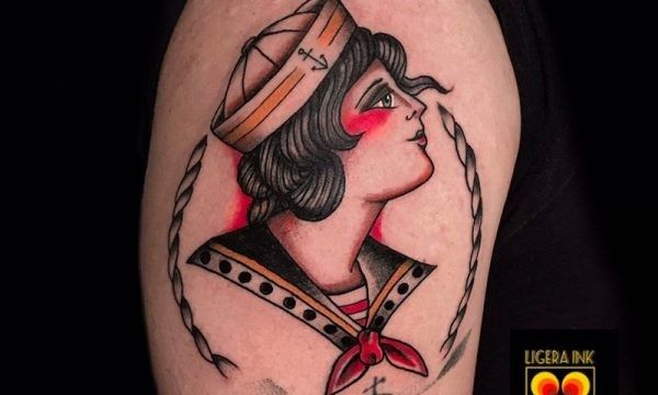 Ligera-ink-tattoo-milano-tatuaggi-milano-miglior-tatuatore-milano-tatuaggi-tradizionali-tatuaggi-old-school-tatuaggio-marinaia Ligera-ink-tattoo-milano-tatuaggi-milano-miglior-tatuatore-milano-tatuaggi-tradizionali-tatuaggi-old-school-tatuaggio-marinaia