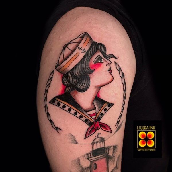 Ligera-ink-tattoo-milano-tatuaggi-milano-miglior-tatuatore-milano-tatuaggi-tradizionali-tatuaggi-old-school-tatuaggio-marinaia