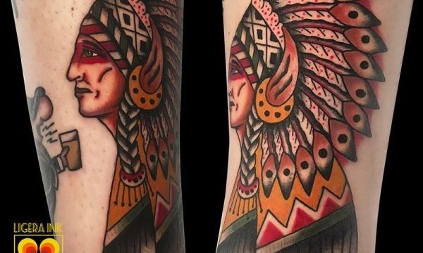 Ligera-ink-tattoo-milano-tatuaggi-milano-miglior-tatuatore-milano-tatuaggi-tradizionali-tatuaggi-old-school-tatuaggio-indiano