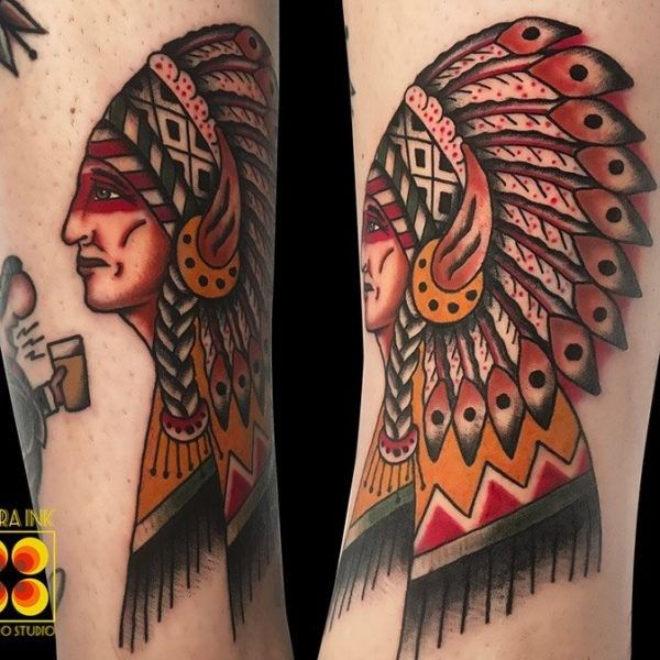 Ligera-ink-tattoo-milano-tatuaggi-milano-miglior-tatuatore-milano-tatuaggi-tradizionali-tatuaggi-old-school-tatuaggio-indiano
