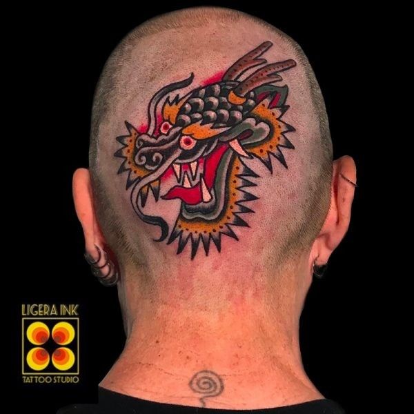 Ligera-ink-tattoo-milano-tatuaggi-milano-miglior-tatuatore-milano-tatuaggi-tradizionali-tatuaggi-old-school-tatuaggio-drago