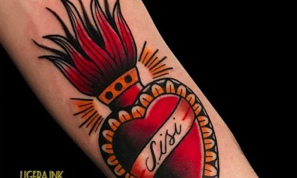 Ligera-ink-tattoo-milano-tatuaggi-milano-miglior-tatuatore-milano-tatuaggi-tradizionali-tatuaggi-old-school-tatuaggio-sacro-cuore-tattoo-milano-centro