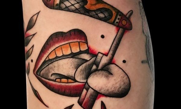 Ligera-ink-tattoo-milano-tatuaggi-milano-miglior-tatuatore-milano-tatuaggi-tradizionali-tatuaggi-old-school-tatuaggio-taglio-lingua