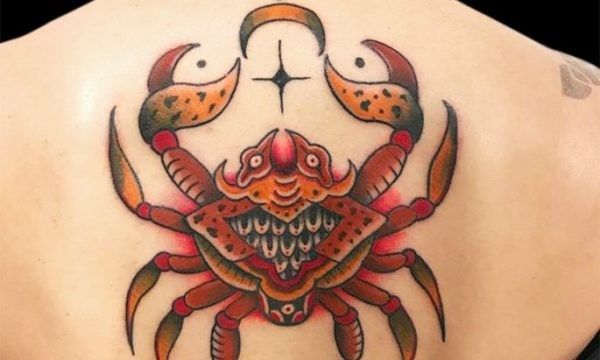 Ligera-ink-tattoo-milano-tatuaggi-milano-miglior-tatuatore-milano-tatuaggi-tradizionali-tatuaggi-old-school-tatuaggio-cancro