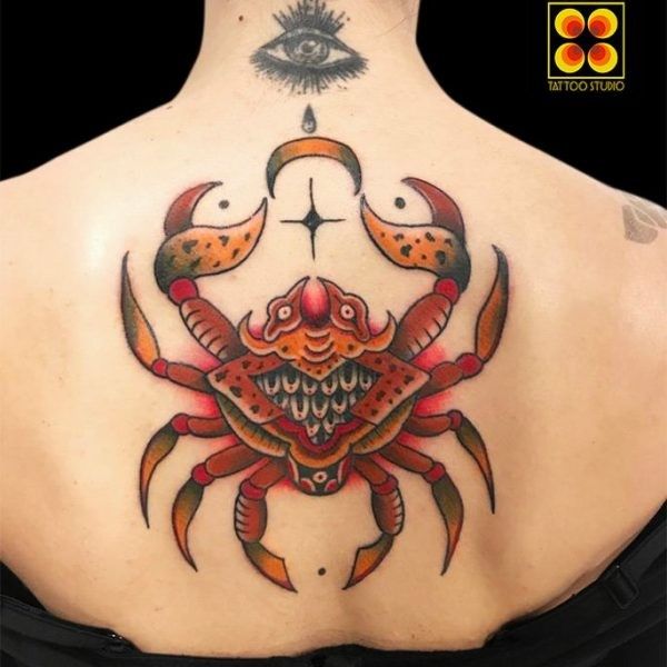 Ligera-ink-tattoo-milano-tatuaggi-milano-miglior-tatuatore-milano-tatuaggi-tradizionali-tatuaggi-old-school-tatuaggio-cancro