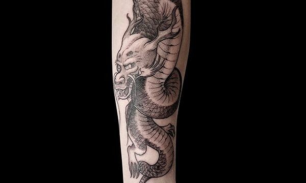Web-Ligera-Ink-Tattoo-milano-Tatuaggi-Milano-tatuatori-Milano-Walk-in-tattoo-milano-tatuaggi-Milano-fineline-milano-tatuaggi-Fineline-Milano-Tattoo-Drago-Milano-Tautaggi-tradizionali-Milano-Luka-Drago.jpg