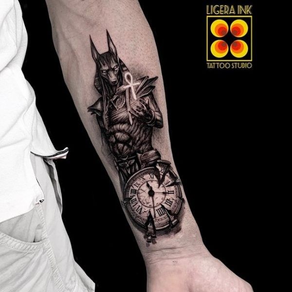 Ligera-ink-tattoo-milano-tatuaggi-milano-migliori-tatuatori-milano-tattoo-realistici-milano-tatuaggi-realistici-milano-tattoo-ritratto-milano-tatuaggio-ritratto-milano-tatuaggio-anubi