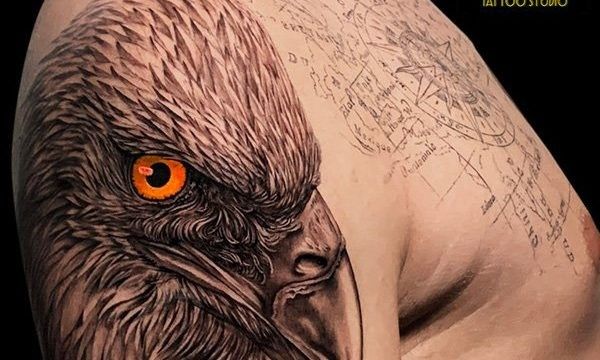 Ligera-ink-tattoo-milano-tatuaggi-milano-migliori-tatuatori-milano-tattoo-realistici-milano-tatuaggi-realistici-milano-tattoo-ritratto-milano-tatuaggio-ritratto-milano-tatuaggio-aquila