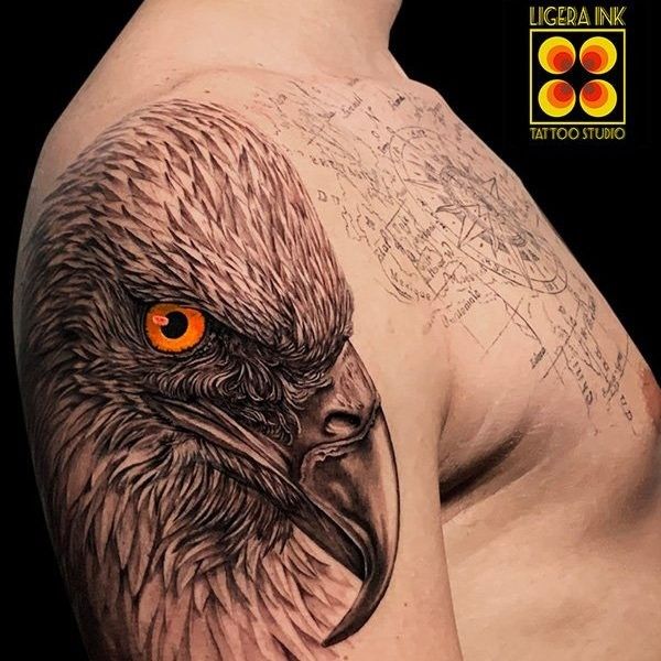Ligera-ink-tattoo-milano-tatuaggi-milano-migliori-tatuatori-milano-tattoo-realistici-milano-tatuaggi-realistici-milano-tattoo-ritratto-milano-tatuaggio-ritratto-milano-tatuaggio-aquila