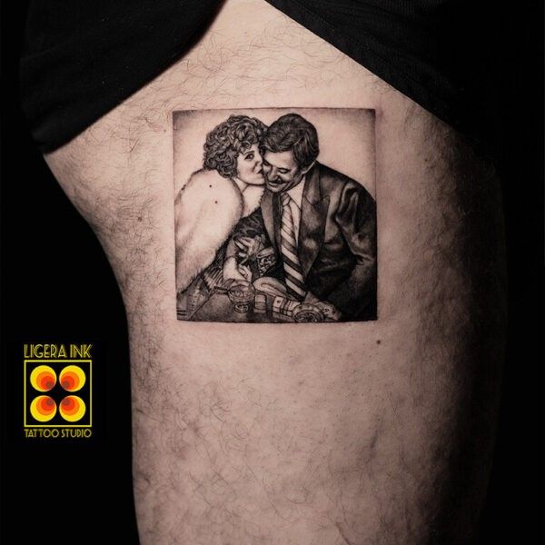 A-Ligera-Ink-Tattoo-Milano-tatuaggi-milano-tatuatori-milano-tatuaggi-tatuaggio-micro-realistico-ritratto-famiglia-tattoo-realisitco-milano