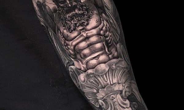 Ligera-ink-tattoo-milano-tatuaggi-milano-migliori-tatuatori-milano-tattoo-realistici-milano-tatuaggi-realistici-milano-tattoo-ritratto-milano-tatuaggio-ritratto-milano-tatuaggio-atlante-tatuaggi-lecco Ligera-ink-tattoo-milano-tatuaggi-milano-migliori-tatuatori-milano-tattoo-realistici-milano-tatuaggi-realistici-milano-tattoo-ritratto-milano-tatuaggio-ritratto-milano-tatuaggio-atlante