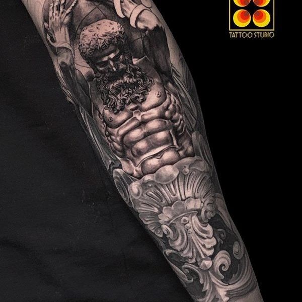 Ligera-ink-tattoo-milano-tatuaggi-milano-migliori-tatuatori-milano-tattoo-realistici-milano-tatuaggi-realistici-milano-tattoo-ritratto-milano-tatuaggio-ritratto-milano-tatuaggio-atlante